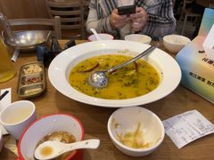 -九老汉·川渝江湖菜(合川路2店)