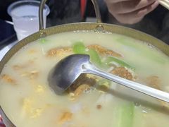 -永信海鲜(群星城店)