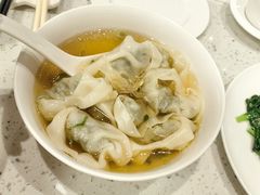 -鼎泰丰(南门店)