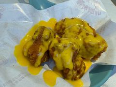 -姐弟俩土豆粉(北京双桥万达店)