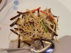 -同庆楼(大钟寺店)