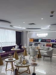 -广州美莱医疗美容医院