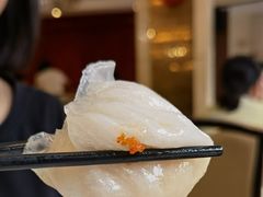 -万山楼海鲜酒家·二十三年老字号