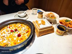 -周渝食惦酸菜鱼(青浦店)