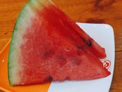 -津门羊大爷·铜锅涮肉(黄河道店)
