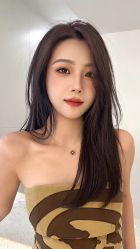 -MONE美发沙龙