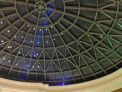 -漢咖啡·全服务式自助晚餐(武汉洲际酒店)