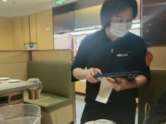 -海底捞火锅(宇飞大厦店)