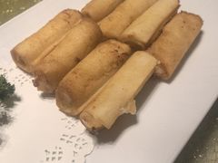-顺轩海鲜火锅酒家