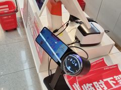 -好特卖HotMaxx(杭州滨江宝龙城店)