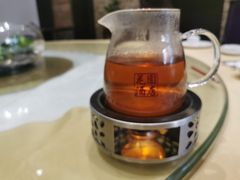 -阳春市花园酒店