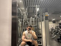 -YCHL Studios健身工作室(市二宫店)