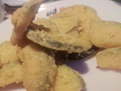 -北方饺子王·海肠捞饭·海鲜锅(山大店)