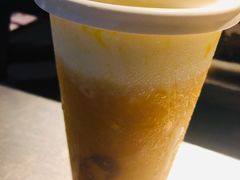-喜茶(深圳福田星河COCO Park店)