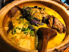 -吃饭皇帝大(合生汇店)