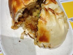 -木屋烧烤(西南角店)