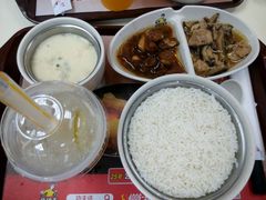 picture-真功夫(棠下店)