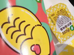 -德克士(城南店)