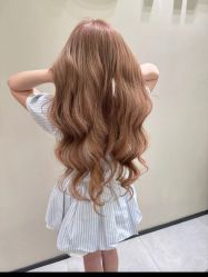 -SEBASTIAN塞巴斯汀