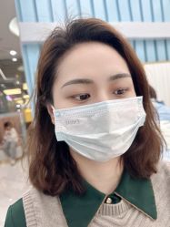 -久匠·纹眉纹绣半永久