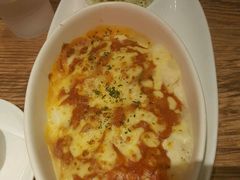 -玛格萝妮(汇智国际商业中心店)