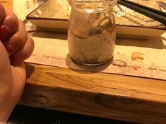 -赤坂亭·M9和牛烧肉·铁板烧(合肥万象城店)
