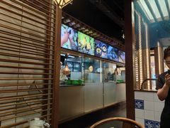 -云海肴云南菜(曲江大悦城店)