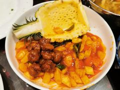 -苏浙徽·江南荟·本味融合菜(相城方圆里店)