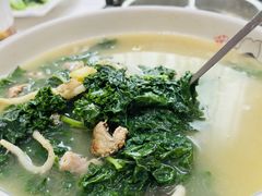 -红日饭店(裕隆三路店)