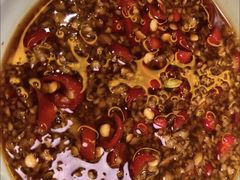 -润园四季椰子鸡火锅(南山海岸城店)