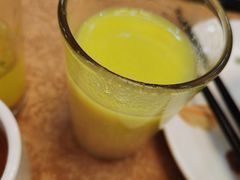-聚彩居三和酒楼•老字号粤菜(南城店)