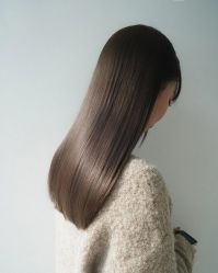 -飞梵造型