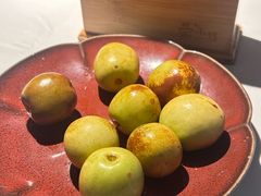 -荣小馆(安达仕店)