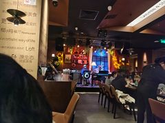 -同仁四季椰子鸡(海岸城天利店)