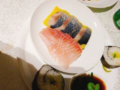 -温州铂尔曼酒店蘭 咖啡厅