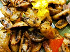 -海创大连科技交流中心(海事大学地铁站店)