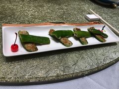 让辣椒-寻味顺德·珍之宝酒楼(银钻店)