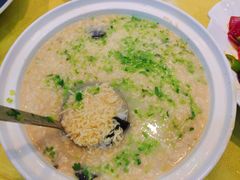 -小北江河鲜(旧城店)