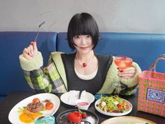 -合景·悠方(成都店)