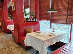 -安妮意大利餐厅(丽都店)