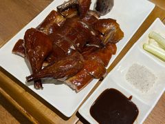 -滇铺子·云南特色菜·鲜花野菜季(东风东路c86店)
