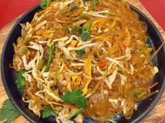 -宜宾海鲜酒家·三十年老字号