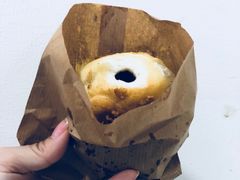 -牛煎里牛肉煎包淮南牛肉汤(广东路店)