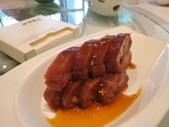 -西湖春天•老字号杭州菜(百汇店)