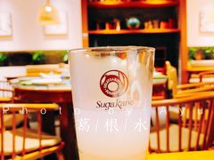 -丹江渔村(望京店)