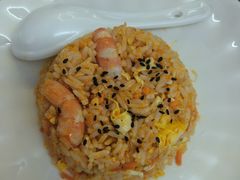 -鑫鸿达·海鲜闽菜热炒小馆(中山路店)