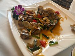 -四海之家(蛇口店)