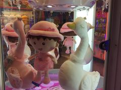 -Play1家庭娱乐中心(包河大玩家店)