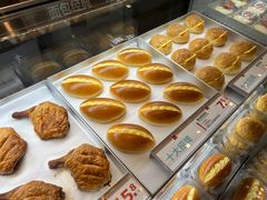 -红花点心局(护国寺店)