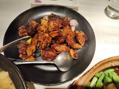 -和记小菜(七宝店)